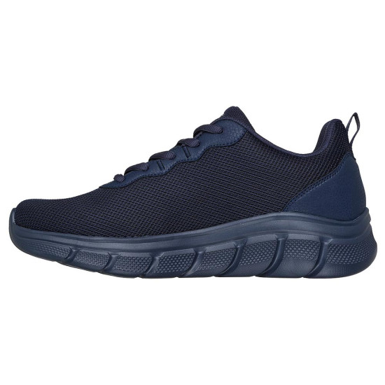 Skechers Bobs Sport B Flex - Icy Edge Skechers Bobs Sport B Flex - Icy Edge